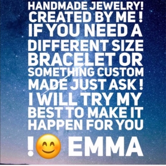 π΄Genuine amethyst chips bar simple steel choker - Picture 9 of 9